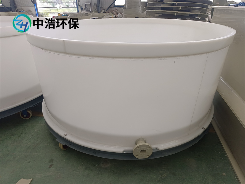 都江堰PP抽滤槽